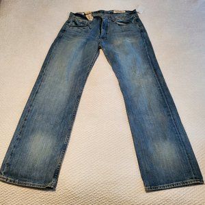 Polo by Ralph Lauren - Jeans